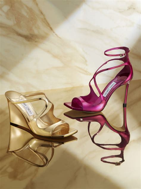 jimmy choo replica shoes india|jimmy choo in delhi.